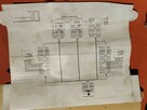 panel sterowania Viessmann Dekamatik-E z regulatorem - 4