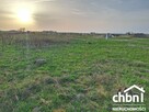 Działka z pozwoleniem na budowę i projektem domu - 6