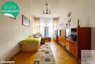 67 m² do własnej aranżacji, blisko centrum - 7