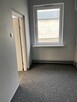 Pomieszczenie biurowe 26 m2 - 8