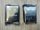 Bateria Akumulator Walkie Talkie Krótkofalówki Motorola SDYT - 3