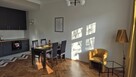 Do wynajęcia dwupokojowe/For rent, a two-room apartment - 4