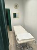 Sprzęt dla masażysty/tki. - 6