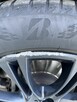 BMW 530xi E60 (2005 N52B30, 258 KM, automat xDrive) - 7