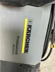Karcher Myjka ciśnieniowa HD15/5C - 2