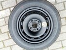 Sprzedam koło Ford Fiusion,175/65 R 14 - 3