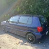 Sprzedam auto WV POLO - 2