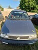 Volkswagen Golf, rok produkcji 1995, OC WAŻNE ROK - 1
