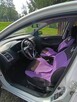Sprzedam auto!! - 5