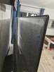 Telewizor Qled 65cali full - 8
