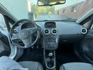 Opel Corsa D, 2011 - 5