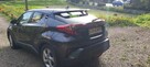 Sprzedam Toyotę C-HR - 4