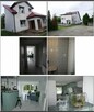 Nieruchomość - Gorzów Wielkopolski - 2