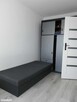 Pokój 1 osobowy, blisko centrum i uczelni, Czechów, Wi-Fi - 4