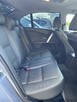 BMW 530xi E60 (2005 N52B30, 258 KM, automat xDrive) - 14