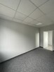 Powierzchnia biurowa 11 m2 - 6