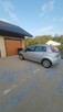 Sprzedam fiat Punto - 3