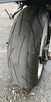 Sprzedam Suzuki Gsxr 600 srad - 5