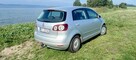 VW Golf Plus 1.9 TDI • Nowy rozrząd • Skrzynia + dwumasa - 10