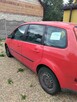 Sprzedam Ford Focus C-Max - 2