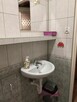 Pokój jednoosobowy centrum Rzeszowa - 3