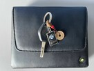 BMW 530xi E60 (2005 N52B30, 258 KM, automat xDrive) - 16