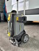 Karcher Myjka ciśnieniowa HD15/5C - 3