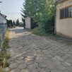 Wynajmę magazyn w Radomiu w pobliżu lotniska - 1