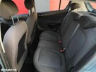Hyundai i20 1.4 Trend - 12