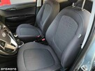 Hyundai i20 1.4 Trend - 11