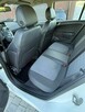 Opel Corsa D, 2011 - 7