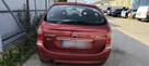 Citroën Xsara Picasso 1.6 HDi 2008 niesprawny / na części - 2