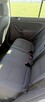 VW Golf Plus 1.9 TDI • Nowy rozrząd • Skrzynia + dwumasa - 12
