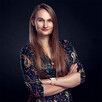 Zdjęcia Biznesowe i do Dokumentów - Kraków - Gamaya Studio - 4