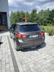 Mitsubishi ASX, 2013 - 4