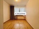 Wynajmę mieszkanie - 8