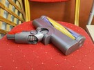 Turbo Szczotka Do Odkurzacz DYSON V7 V8 Turboszczotka - 6