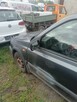 Volkswagen Golf, rok produkcji 1995, OC WAŻNE ROK - 7