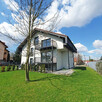 Przestrzenne 150m2 dom Kraków - 4