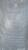 Styrobeton granulat styropianowy Thermolit izolacja 2x60L - 3