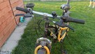 Rower górski Grand 250, 26 - 8