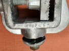 zacisk uziemiający WR-2z - 4