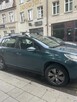 Sprzedam samochód osobowy - 5