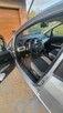 Sprzedam fiat Punto - 7