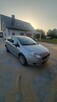 Sprzedam fiat Punto - 2