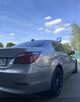 BMW 530xi E60 (2005 N52B30, 258 KM, automat xDrive) - 10