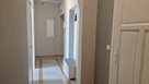Do wynajęcia dwupokojowe/For rent, a two-room apartment - 6