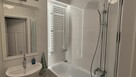 Do wynajęcia dwupokojowe/For rent, a two-room apartment - 9