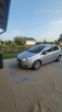 Sprzedam fiat Punto