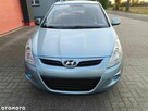 Hyundai i20 1.4 Trend - 9